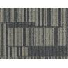 Buy cheap OEM Office Carpet Flooring / Industrial Pvc Floor Tiles Multi Level Loop from wholesalers