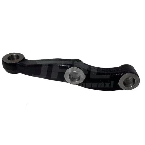 Left Steering Tie Rod Arm HD90009410191 Sinotruck Howo SHACMAN F3000 M3000 Truck