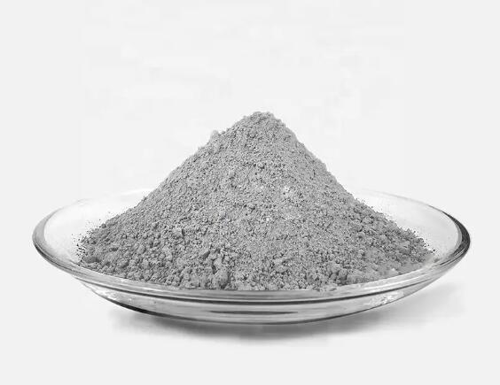 Factory Price Silicon Nitride Structural Ceramic Materials Nano Si3n4 Silicon