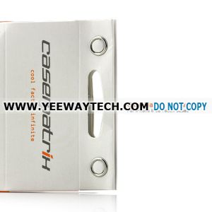 iPhone 4S cases 41959 Case Matrix - Package Box For iPhone iPod Touch Cases