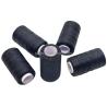 Buy cheap 16 Yarn Count Hand Sewing Nylon Thread 0.8mm for DIY Leather Wax Thread from wholesalers