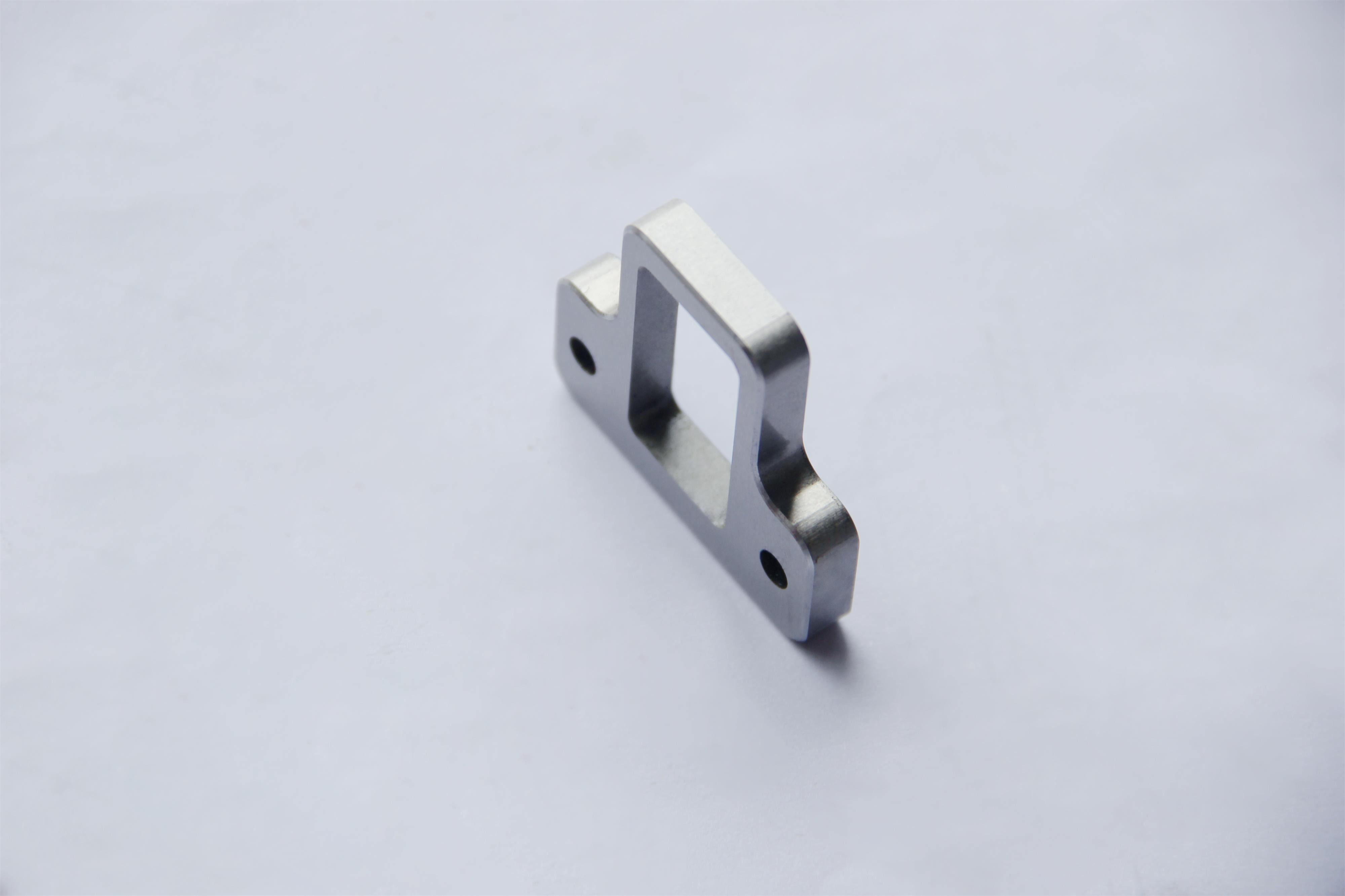 Non Standard Precision Molding Plastic Parts Automotive Plastic Parts