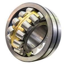 239/630 CAK/C3W33 Heavy Duty Thrust Bearing Spherical Roller , Ultra Low