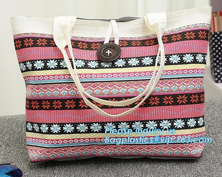 100% recycled organic cotton canvas calico drawstring bag with printing,custom print canvas cloth tote bags with printed