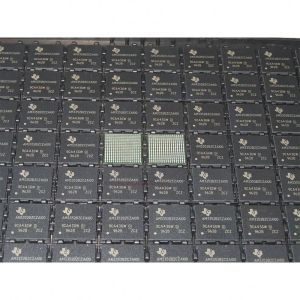 Texas/TI MSP430F5438AIPZ Electronic Components Integrated Circuit PFPF