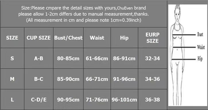 Fashionable Upf 50 Boys Swimwear Outfits CE Approved