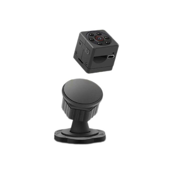 China Infrared Remote Control Digital Video Recorder Camera , Mini Hidden Nanny Cameras For Home on sale China Infrared Remote Control Digital Video Recorder Camera , Mini Hidden Nanny Cameras For Home on sale