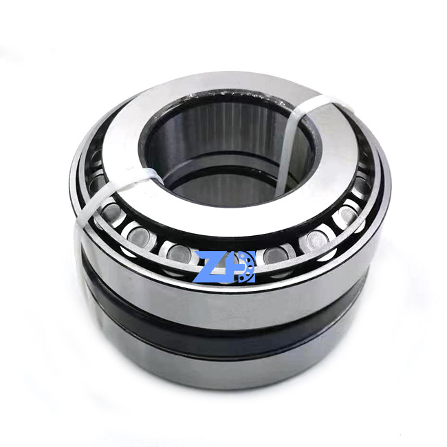 4337419 Excavator bearing Reduces wear and reduces risk of premature failure