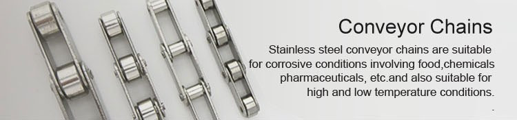 SS Wire Mesh Conveyor / Metal Wire Mesh Belt For Roasting Food Stuff