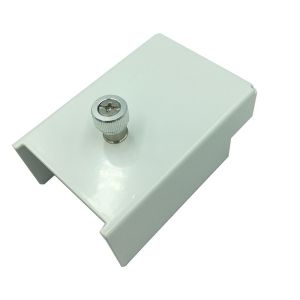  All kinds of Custom Stainless Steel Sheet Metal Shell Processing for Clients' Demands Manufactures