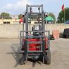 Buy cheap Electric Forklift The Perfect Solution for Your Material Handling Challenges from wholesalers