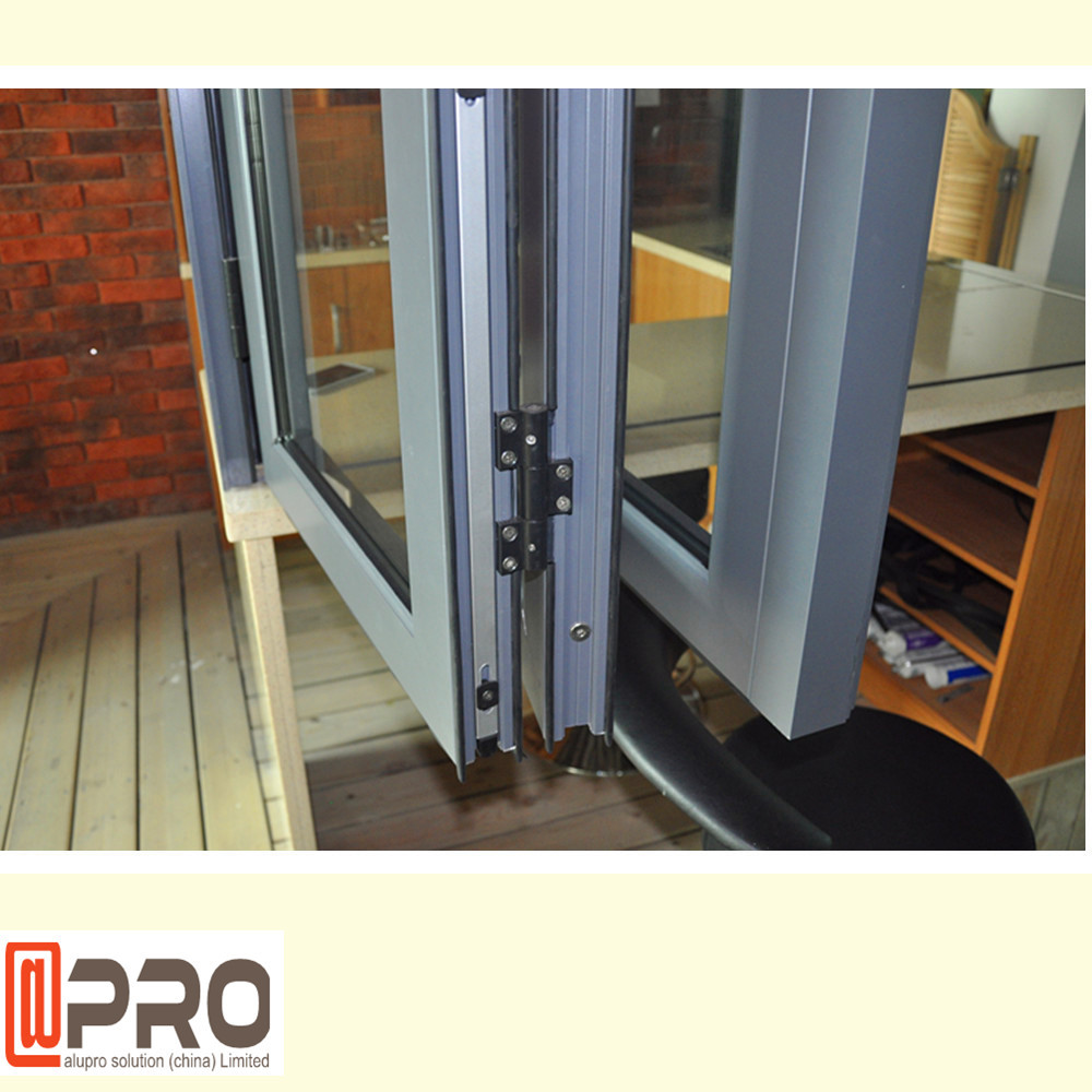 folding window screen,window glass folding,folding window hinge,Folding vertical window