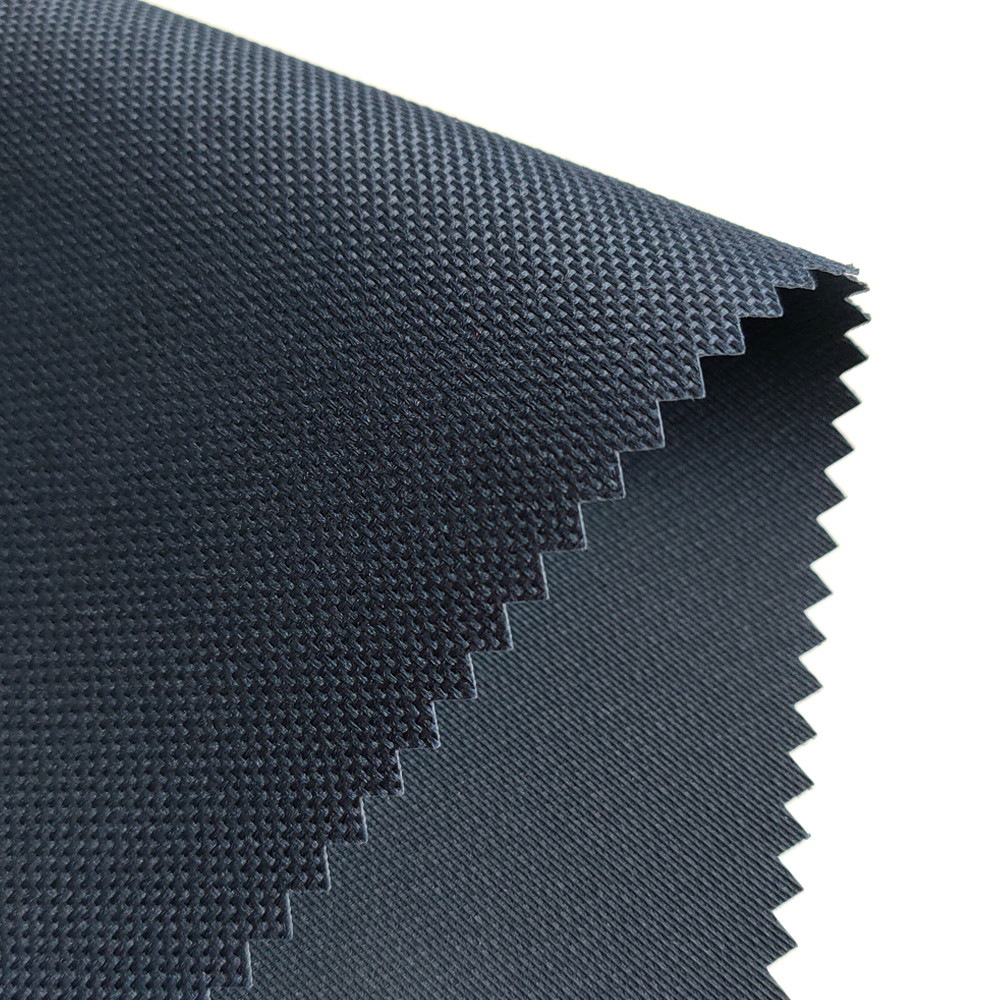 Waterproof 1680d Polyester Oxford Fabric For Bag 150D 600D 900D 1200D