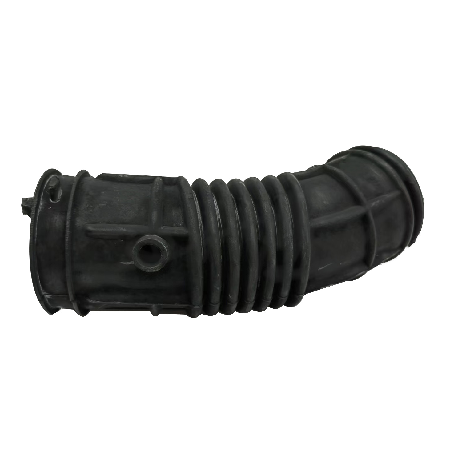 Auto Parts Rubber Air Cleaner Intake Hose 17228-5LA-A00 for Honda CR-V 2.4L 2015-2016
