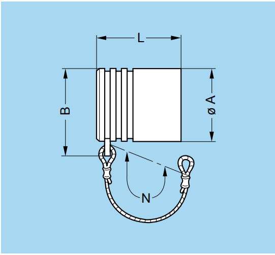 SRD.BFG Circular Push Pull Electrical Connectors Ip68 Waterproof Power Connector