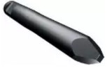 BeiYi lower noise 20 ton excavator silent hydraulic hammer hydraulic breaker for Komatsu Kobelco Caterpillar Hitachi