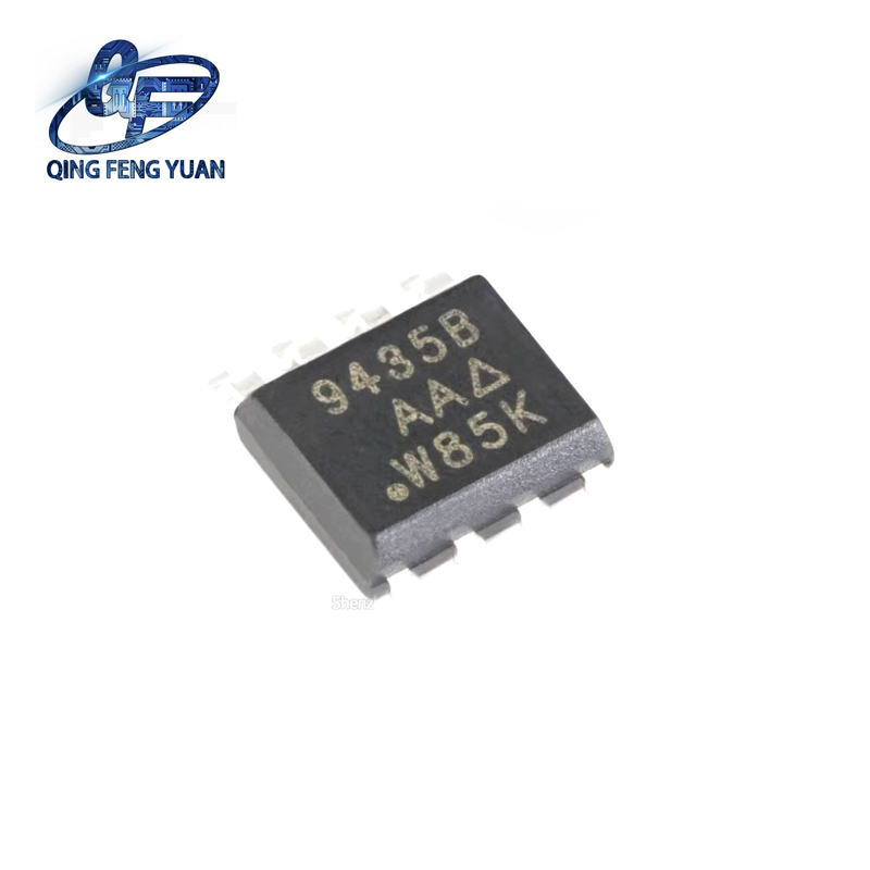 Integrated Circuits Microcontroller Si9435DY-T1-E3 Vi-shay VS-2EJH02HM3/6B