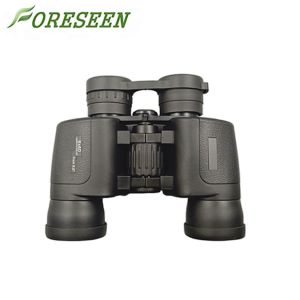 China FORESEEN Long Range Waterproof 8x40 Aluminium alloy Telescope Binoculars for Sale on sale