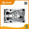 Buy cheap 612600040299 Cylinder Head WP10 Weichai Engine Parts Shacman Truck Parts from wholesalers