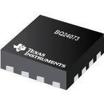 BQ24073RGTT IC Electronic Components Li-Ion Charge Controller/ Power Manager 16