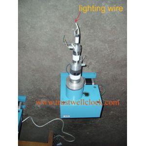 tower clock controller,tower building clocks controller with GPS synchronization