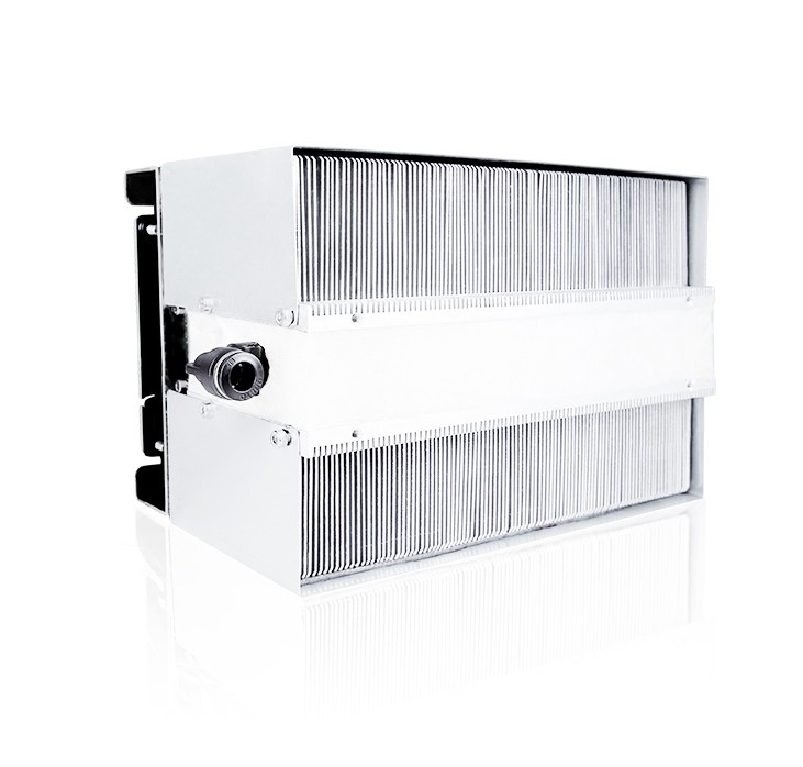 Three Wavelengths Diode Laser Hair Removal Machine 1 - 10Hz Frequency
