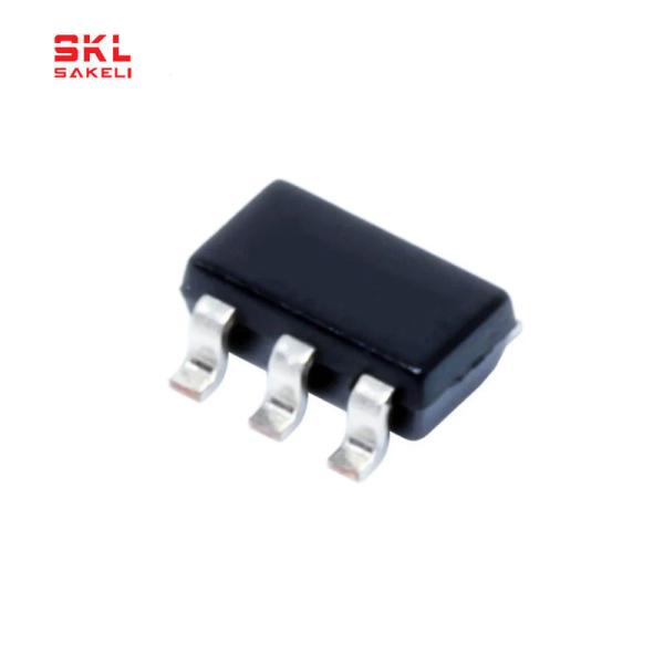 INA281A2QDBVRQ1 Amplifier IC Chips Current Sense Amplifiers Automotive AEC-Q100
