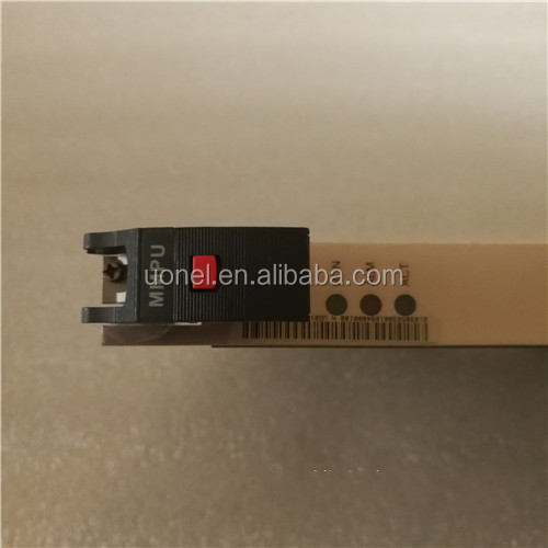 03050380 UG01MMPU0 MMPU Universal Media Gateway For Huawei UMG8900 UMG 8900