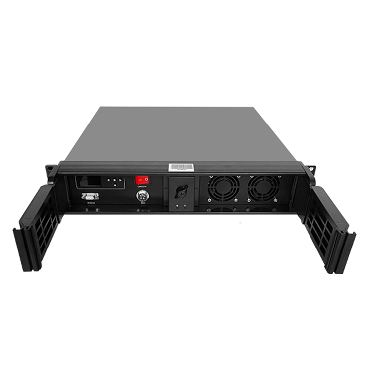 200km 50km Long Range Cofdm Wireless Fpv Hd Sdi Transmitter For Car To Car With Adjustable RF Power Output