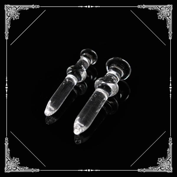 14mm 18mm Glass Nail Hookah Dab Oil Rigs Fit Water Pipes Glass Accessories For