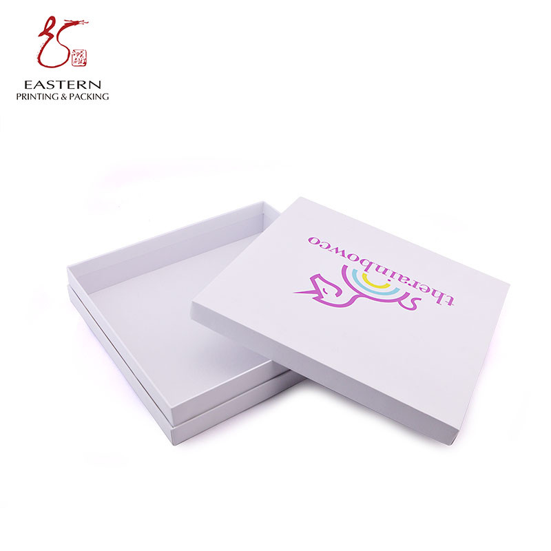 Bulk Buy Cardboard Gift Boxes Black | Personalized Large Cardboard Gift Box Custom Size