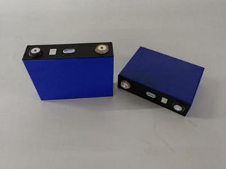 54.56V Solar Electric System 200A AGV Lithium Ion Battery Pack 75Kg