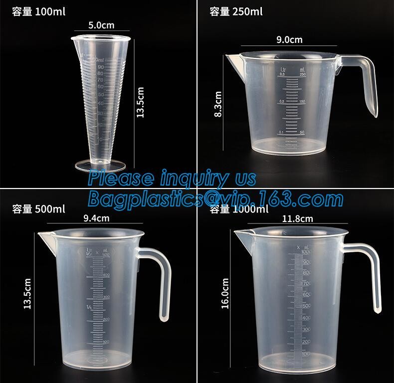 reusable drinking straws individual wrapped drinking straws silicone funny drinking straws,BPA Free Soft Reusable Drinki