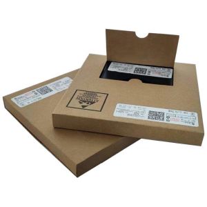 STM32F070RBT6 Arm 32 Bit Microcontroller Integrated Circuit MouseReel