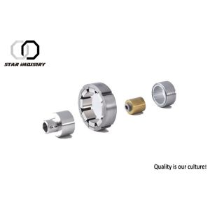 Multifunctional High Power Neodymium Magnets Assembly OEM ODM Available