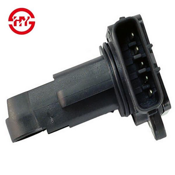Quality 22204-0C020 197400-4010 MAF Sensor For Engine 1AZ-FE 1ND-TV 1SZ-FE 1ZZ-FE for sale