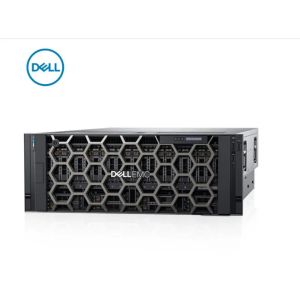 Dell EMC Server PowerEdge R940xa 4U Rack Storage Server r940xa 4u server case