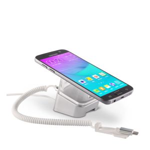 COMER anti-theft display devices for cell phone security alarm system