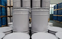 Casting Epoxy Resin Casting Resin Hardener For Insulators