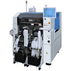  YAMAHA YS12 Pick and Place machine Manufactures