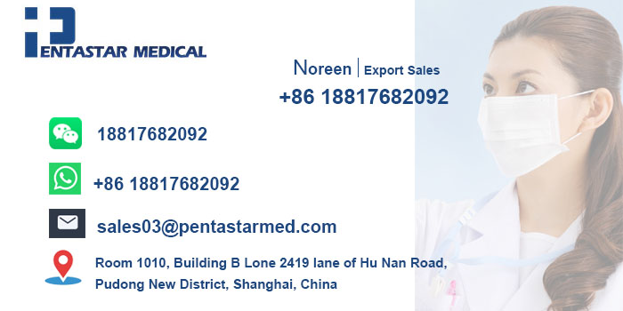 Medical Disposable White Tissue paper + PE film laminated Headrest Cover For Dental