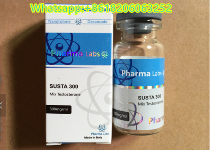 Silver Color Printing 10ml Vial Labels Glossy Removable Paper Materail