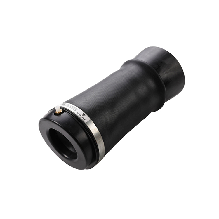 68029912AE Jeep Chrysler Air Suspension Air Bags Suspension Car Air Spring