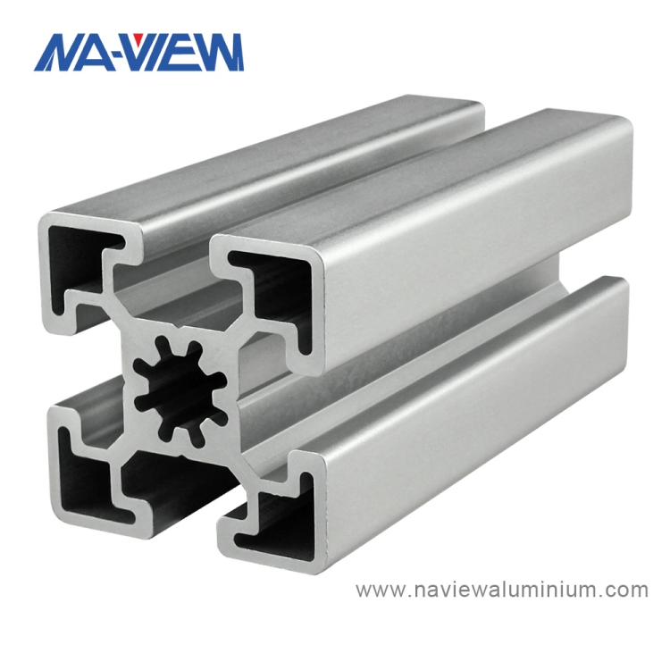 3030 aluminium extrusion