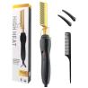 Buy cheap Functional Hair Growth Machine Tools with 1 Year Heat Resistant Styling 110V from wholesalers