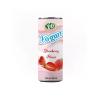 Buy cheap Plastic Metal Soft Drink Bottling For Kombucha Tea 330ml 500ml from wholesalers