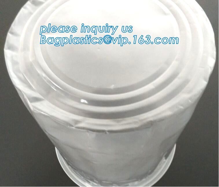 rigid liner board rigid plastic liner rigid shelf liner rubbermaid rigid liner barrel liner 22 rigid liners for trash ca
