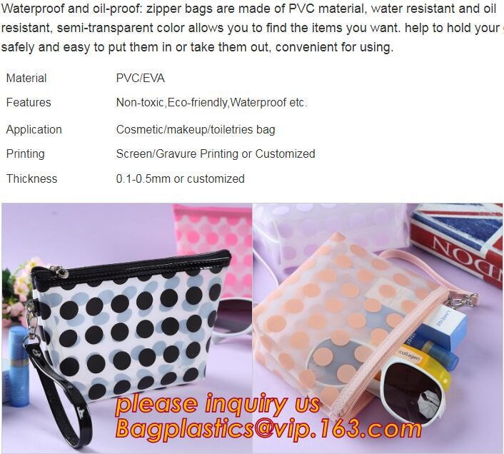 Clear pvc shoulder bag transparent for lady, Fashion Women handbag Transparent PVC Clear Beach single shoulder bag,woman