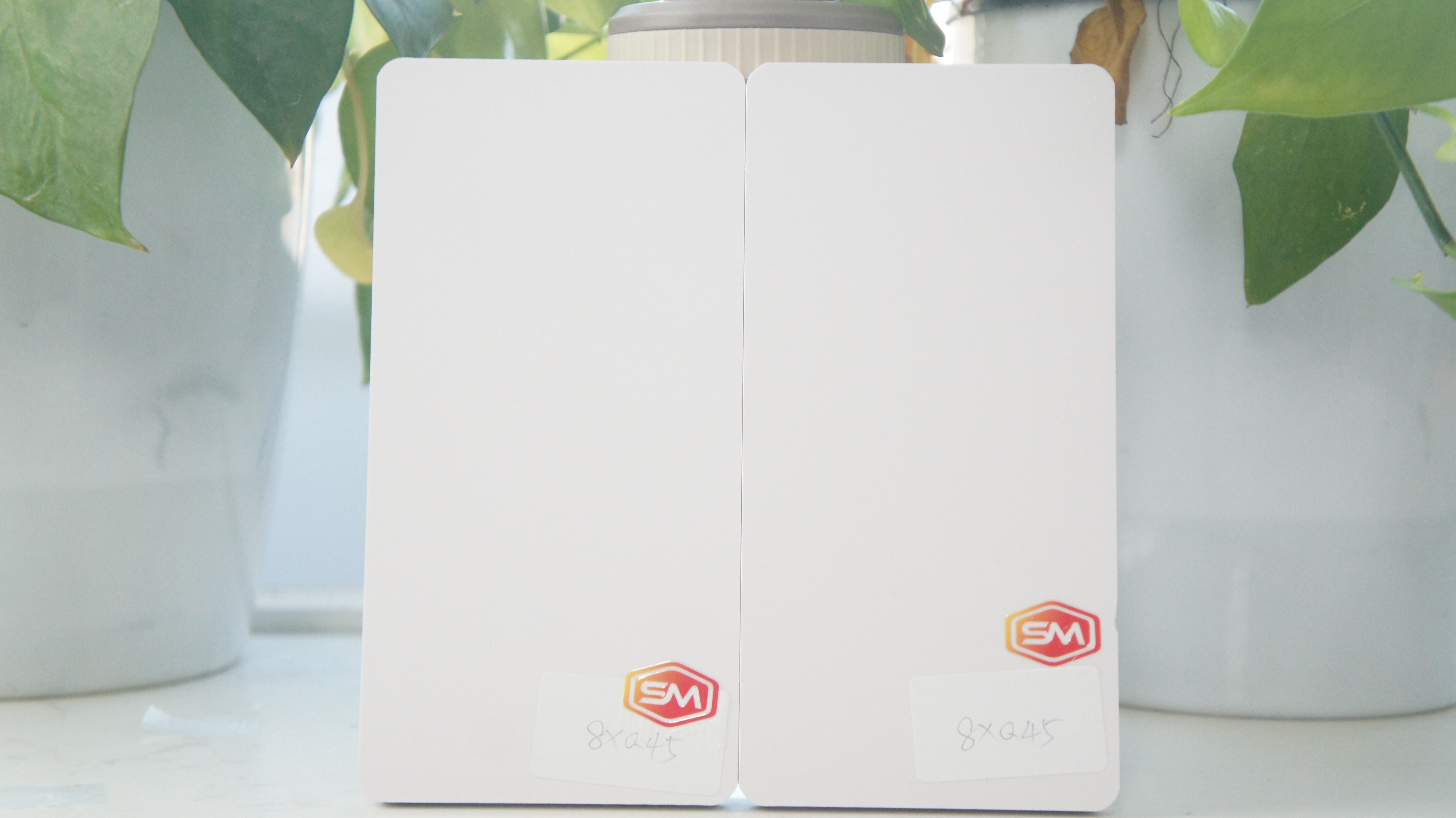 High Density White Pvc Foam Board 4x8 Forex For Kitchen Cabinet White Pvc Foam Board