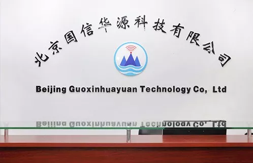 Customized RS485 4-20mA 0-5v Submersible Pressure Level Transmitter for Water Tank